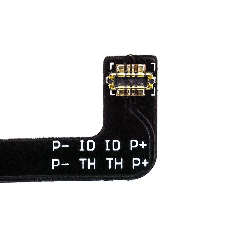 Li-Polymer Battery fits Xiaomi, m1805e2a, mi 8 se, mi 8 se standard dual sim 3.85V, 3100mAh Mobile & SmartPhone Cameron Sino Technology Limited