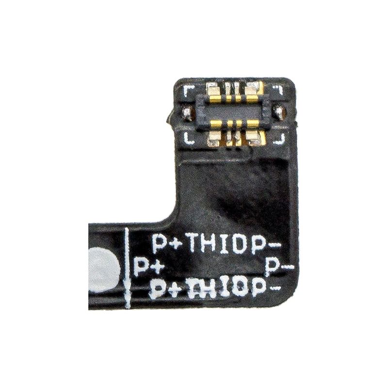 Li-polymer Battery Fits Xiaomi, Note 4x (china Version), Redmi Note 4x (china Version) 3.85v, 4000mah Mobile & SmartPhone Cameron Sino Technology Limited