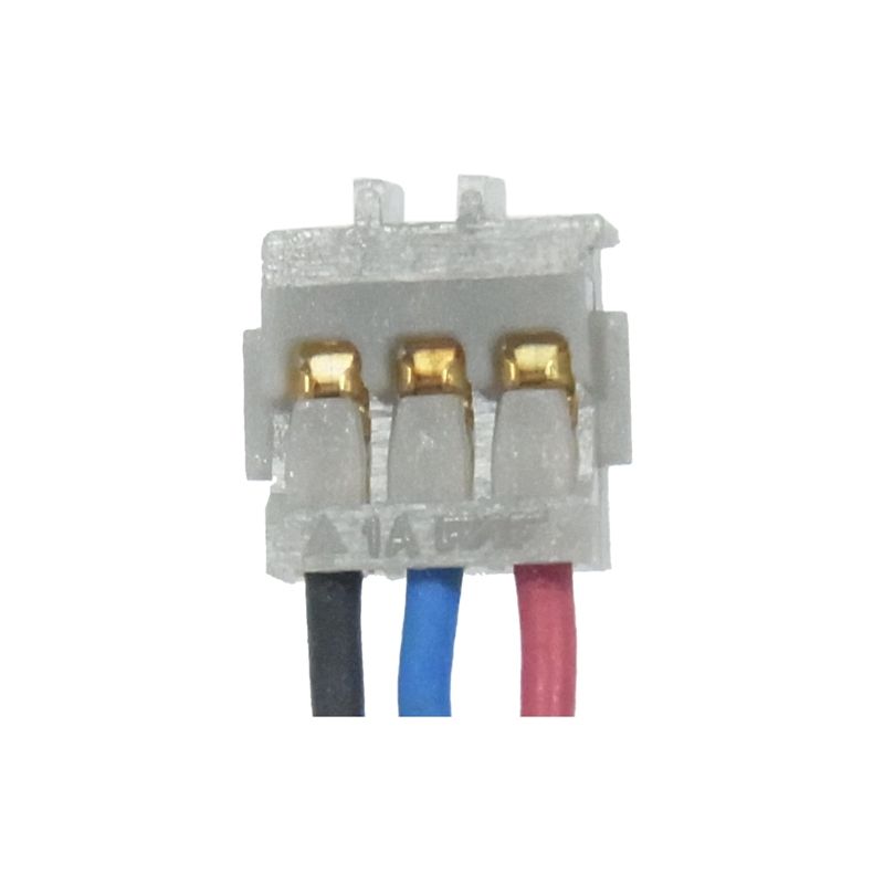 Li-Polymer Battery fits Zte, a75, blade l2, u879 3.8V, 2000mAh Mobile & SmartPhone Cameron Sino Technology Limited