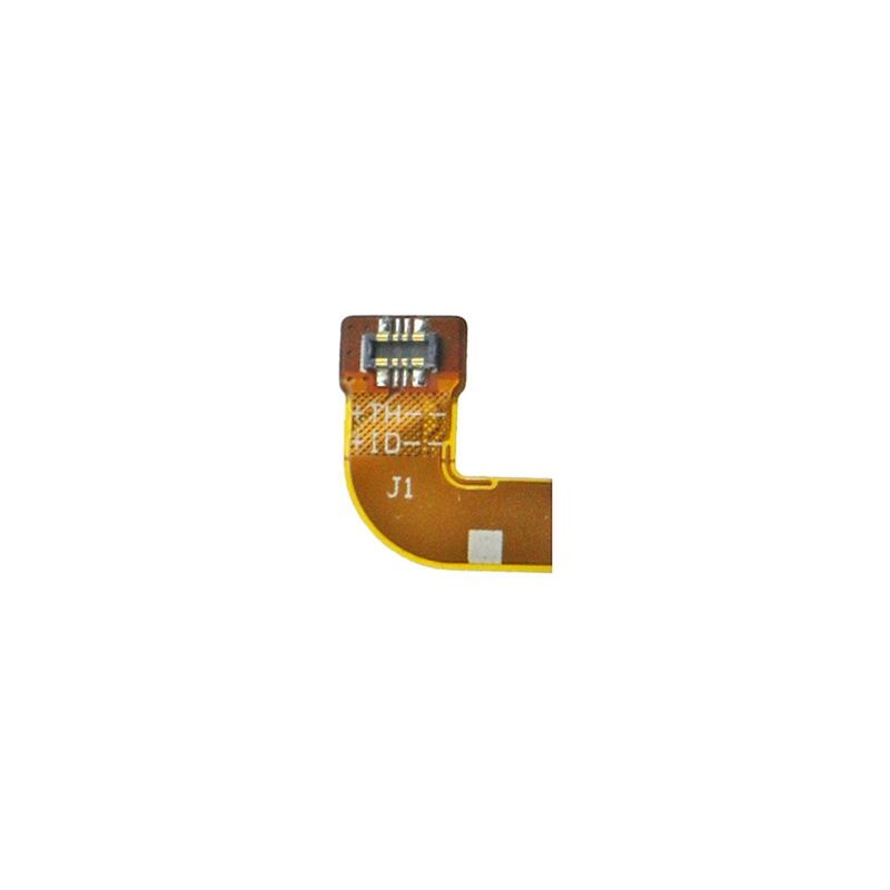 Li-Polymer Battery fits Zte, axon 7 max, axon 7 max c2017, axon 7 max c2017 dual sim td-lte 3.85V, 4000mAh Mobile & SmartPhone Cameron Sino Technology Limited