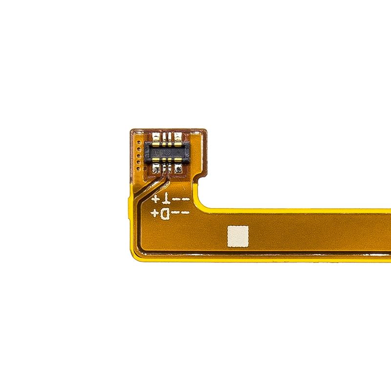 Li-Polymer Battery fits Zte, axon m, axon m lte-a, multy 3.85V, 3000mAh Mobile & SmartPhone Cameron Sino Technology Limited