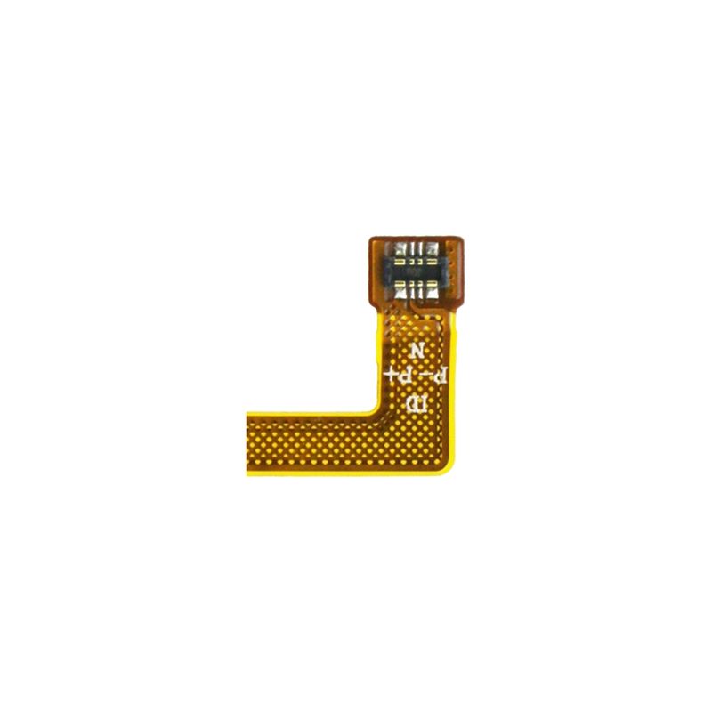 Li-Polymer Battery fits Zte, ba510, blade a510 3.8V, 2200mAh Mobile & SmartPhone Cameron Sino Technology Limited