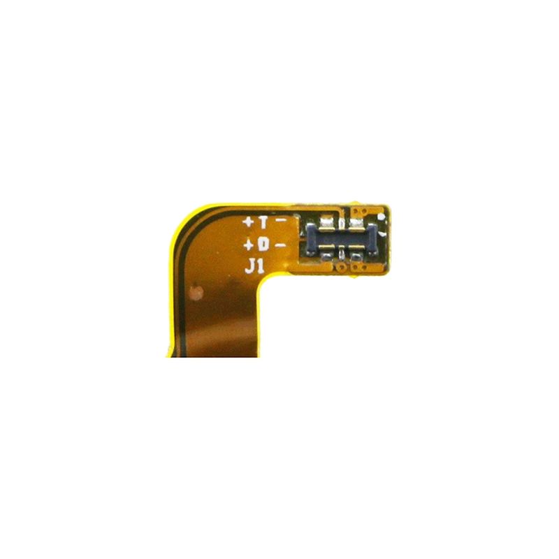 Li-Polymer Battery fits Zte, ba601, blade a601 3.8V, 4000mAh Mobile & SmartPhone Cameron Sino Technology Limited