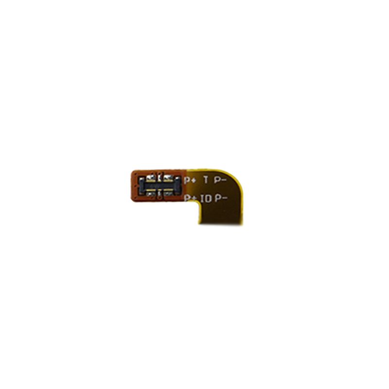 Li-Polymer Battery fits Zte, ba610, ba610c, ba610t 3.8V, 4000mAh Mobile & SmartPhone Cameron Sino Technology Limited
