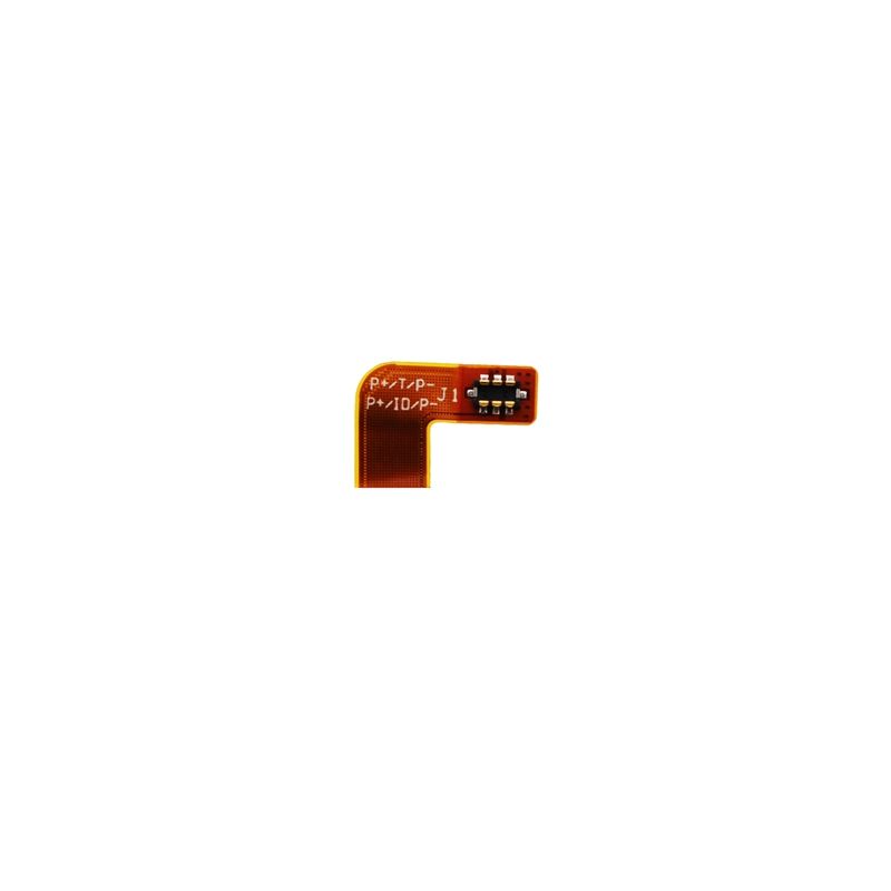 Li-Polymer Battery fits Zte, blade a452, blade d2, blade x3 3.8V, 4000mAh Mobile & SmartPhone Cameron Sino Technology Limited