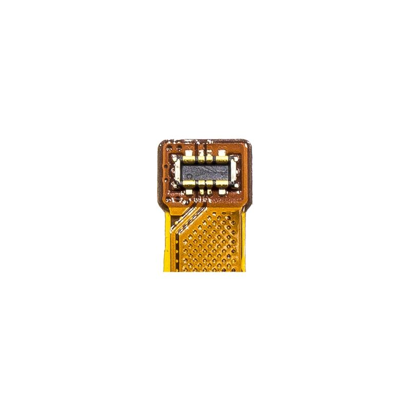 Li-Polymer Battery fits Zte, blade a6 max 3.85V, 3900mAh Mobile & SmartPhone Cameron Sino Technology Limited