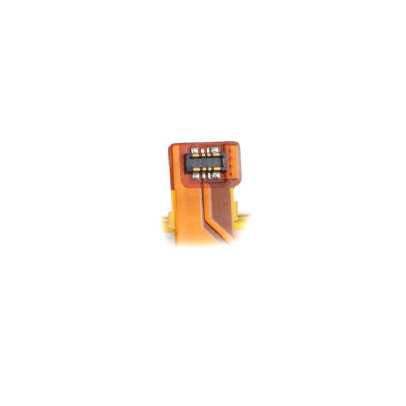 Li-Polymer Battery fits Zte, blade s7, blade s7 dual sim, blade s7 dual sim td-lte 3.8V, 2500mAh Mobile & SmartPhone Cameron Sino Technology Limited