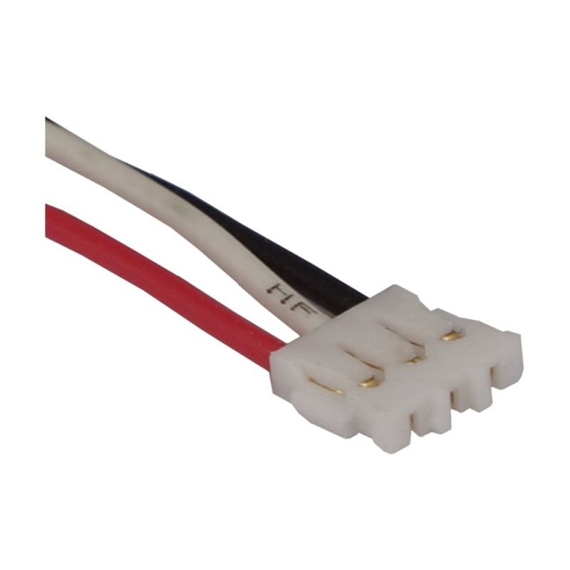 Li-Polymer Battery fits Zte, blade super, grand x pro, n880g 3.7V, 2000mAh Mobile & SmartPhone Cameron Sino Technology Limited