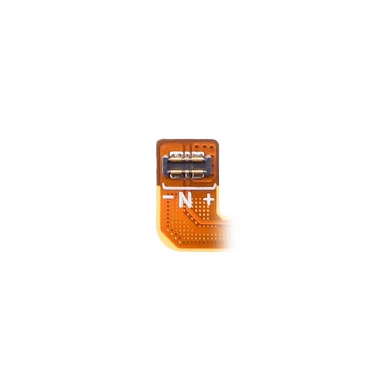 Li-Polymer Battery fits Zte, blade v6, blade x7, orbic-rc-501l 3.8V, 2200mAh Mobile & SmartPhone Cameron Sino Technology Limited