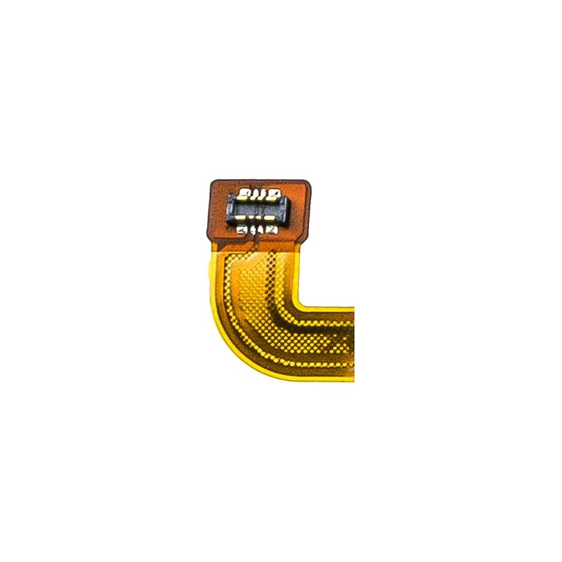 Li-Polymer Battery fits Zte, blade v7 max, blade v7 max dual sim 3.85V, 3000mAh Mobile & SmartPhone Cameron Sino Technology Limited