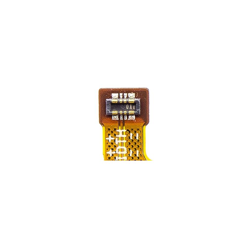 Li-Polymer Battery fits Zte, blade v8, bv0800 3.85V, 2700mAh Mobile & SmartPhone Cameron Sino Technology Limited