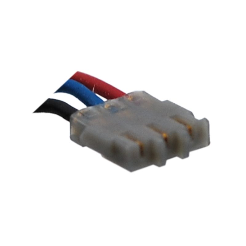 Li-Polymer Battery fits Zte, grand era, u930hd, u985 3.8V, 1800mAh Communications Cameron Sino Technology Limited (Suspended)