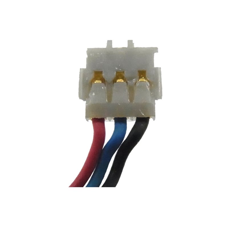 Li-Polymer Battery fits Zte, nubia z5, nubia z5 mini, nubia z5s 3.8V, 2300mAh Mobile & SmartPhone Cameron Sino Technology Limited