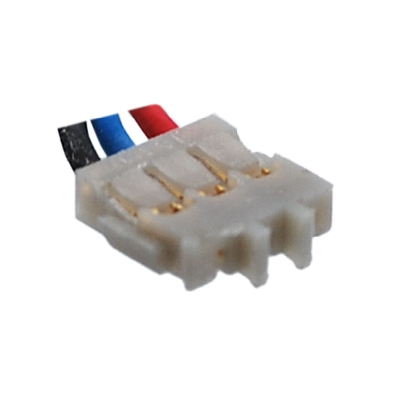 Li-Polymer Battery fits Zte, nubia z7, nubia z7 dual sim 3.8V, 3000mAh Communications Cameron Sino Technology Limited (Suspended)