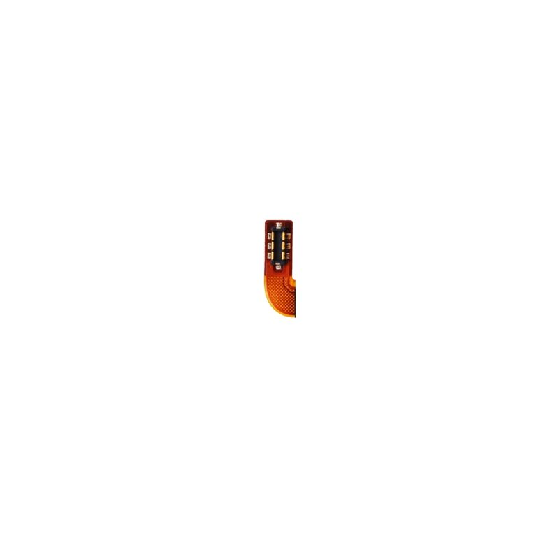 Li-Polymer Battery fits Zte, q509t, q509t dual sim td-lte, zmax 3.8V, 3800mAh Communications Cameron Sino Technology Limited (Suspended)