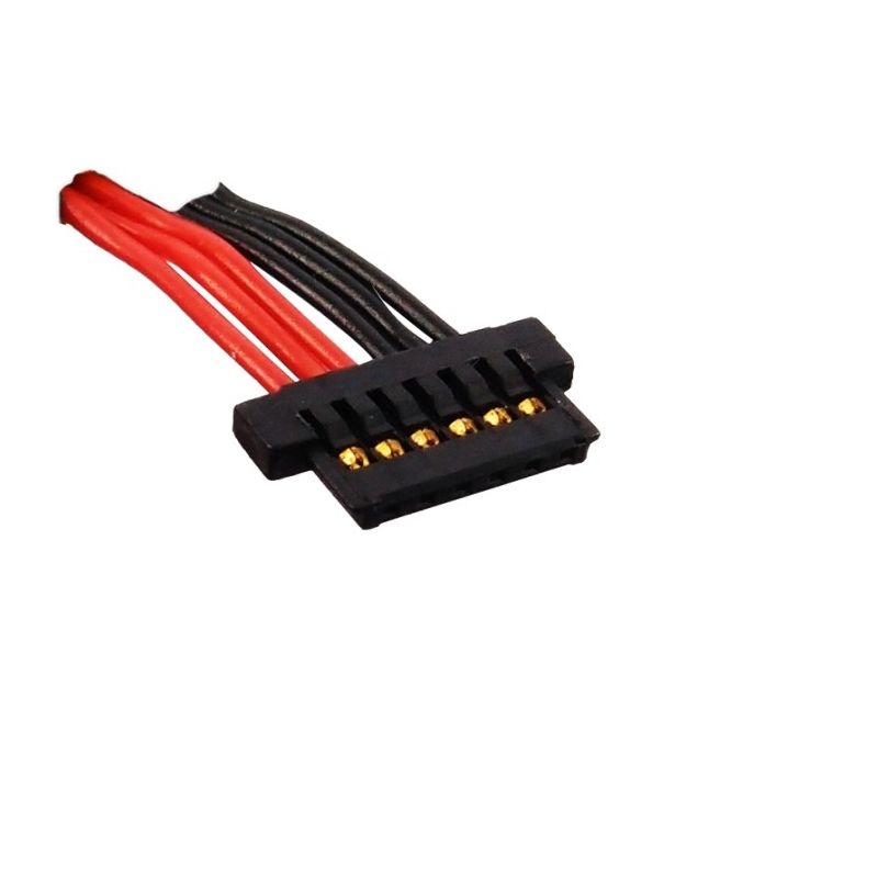 Li-Polymer Battery fits Airboard,4000, Typhoon, Myguide 4500 3.7V, 1400mAh GPS & Navigator Cameron Sino Technology Limited
