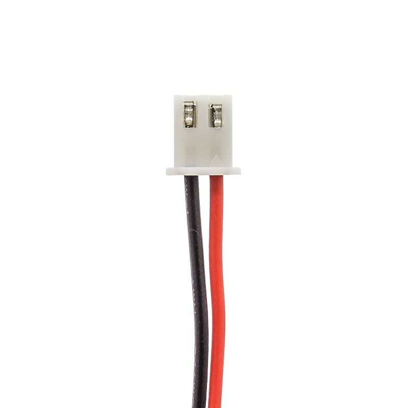 Li-Polymer Battery fits Atrack, Ak7 Gps, Ak7 Gps Tracker 3.7V, 600mAh GPS & Navigator Cameron Sino Technology Limited