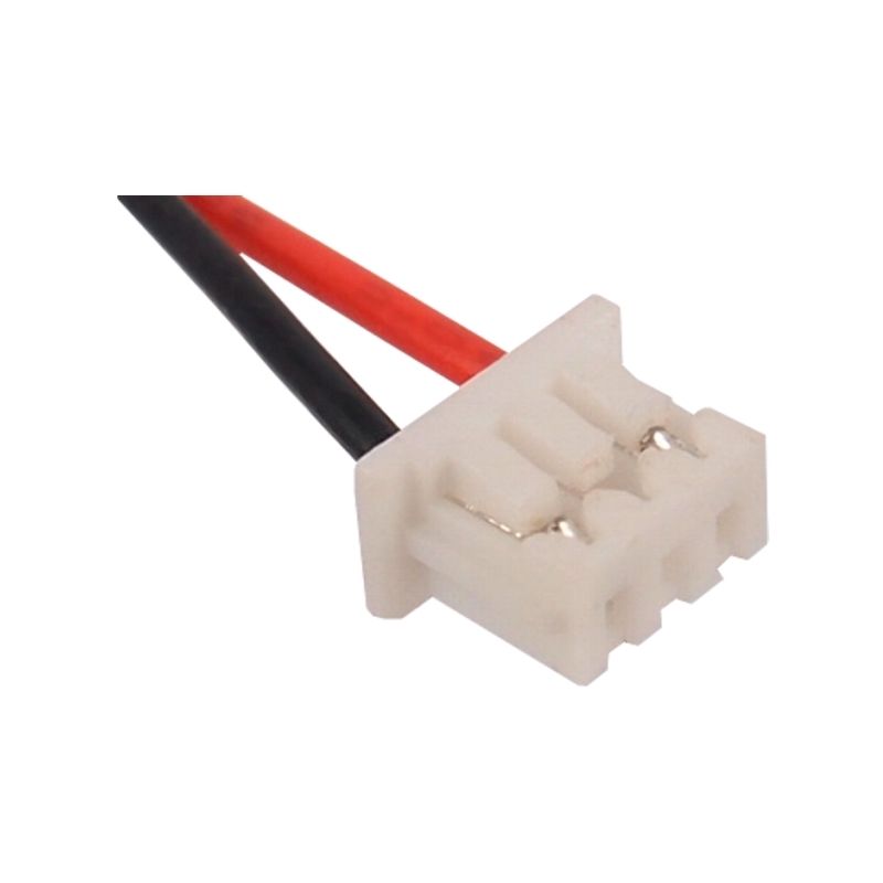Li-polymer Battery Fits Bushnell, 36-8100, Buu0057, E35010m28 3.7v, 2000mah GPS & Navigator Cameron Sino Technology Limited