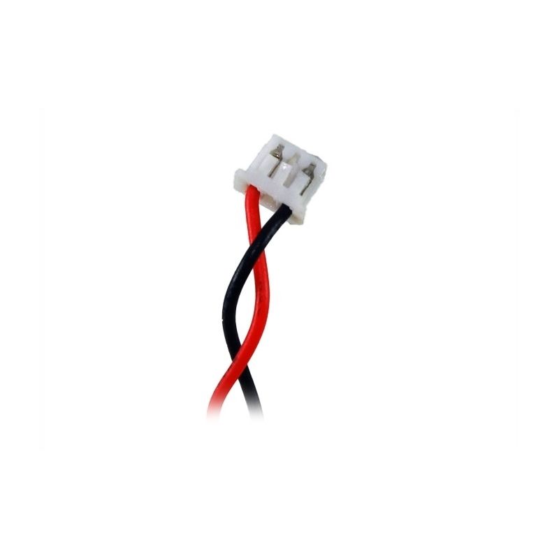 Li-Polymer Battery fits Celestron,44870,44871, Course Pro Elite 3.7V, 1350mAh GPS & Navigator Cameron Sino Technology Limited