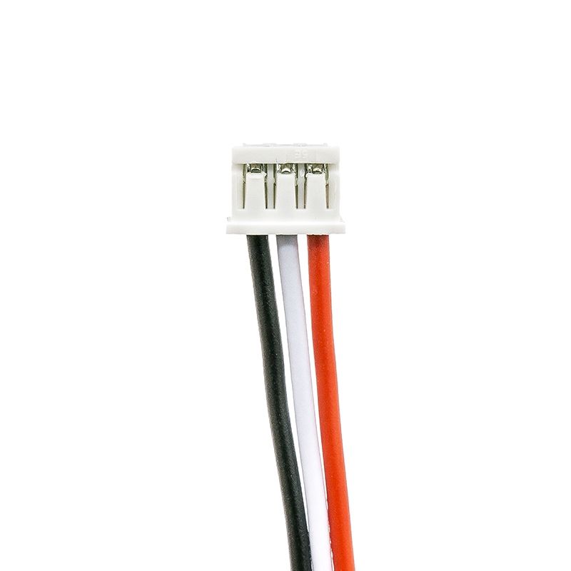 Li-Polymer Battery fits Digital Matter, G52 Solar, G52s 3.7V, 800mAh GPS & Navigator Cameron Sino Technology Limited