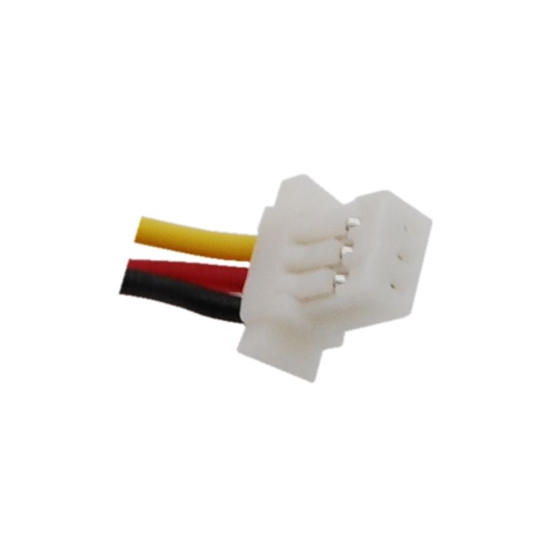 Li-Polymer Battery fits Falcom, Mambo 2 3.7V, 1750mAh GPS & Navigator Cameron Sino Technology Limited