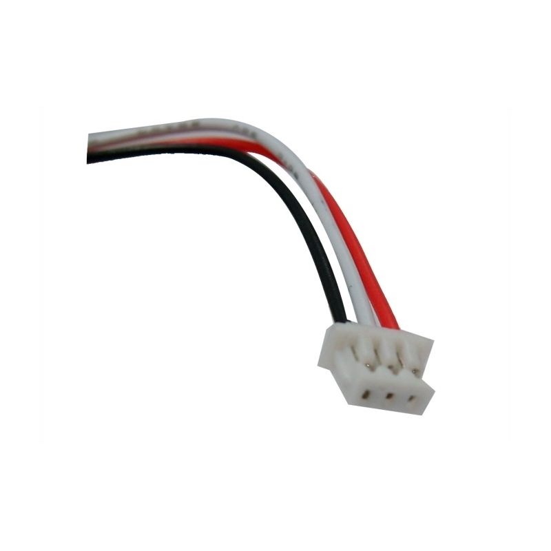 Li-Polymer Battery fits Falk, F3, F4, F6 3.7V, 1200mAh GPS & Navigator Cameron Sino Technology Limited