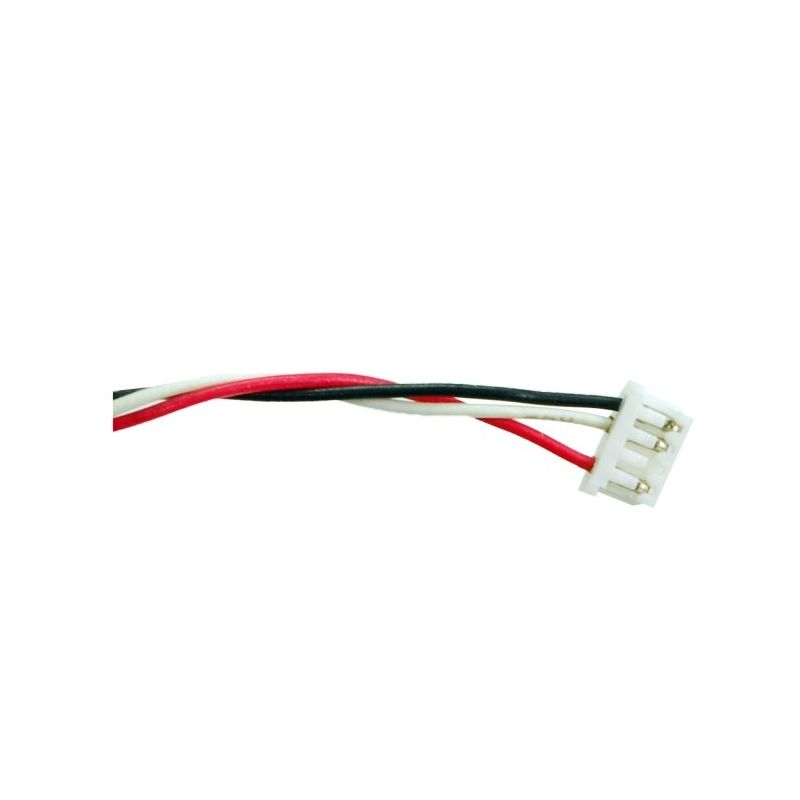 Li-Polymer Battery fits Falk, F10, F12, F5 3.7V, 1200mAh GPS & Navigator Cameron Sino Technology Limited