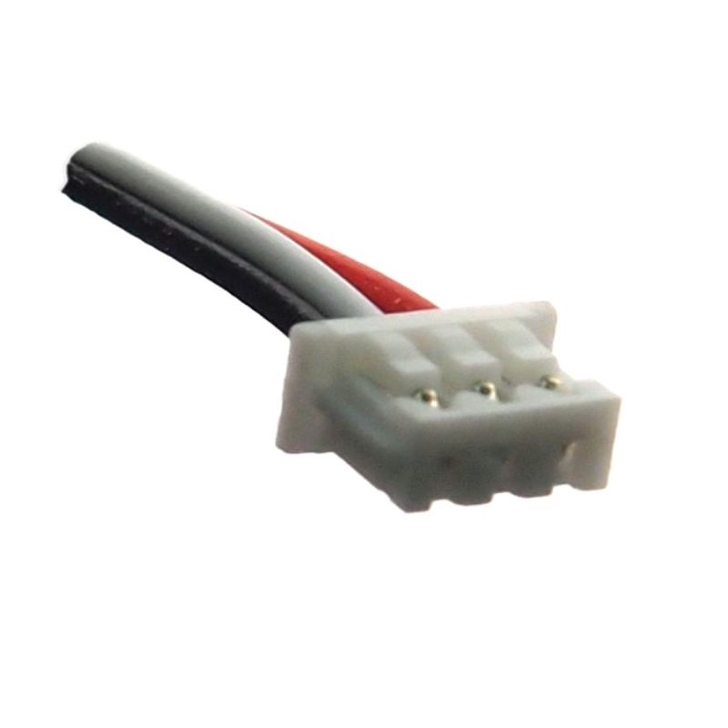 Li-Polymer Battery fits Falk, M2, M4, M6 3.7V, 750mAh GPS & Navigator Cameron Sino Technology Limited