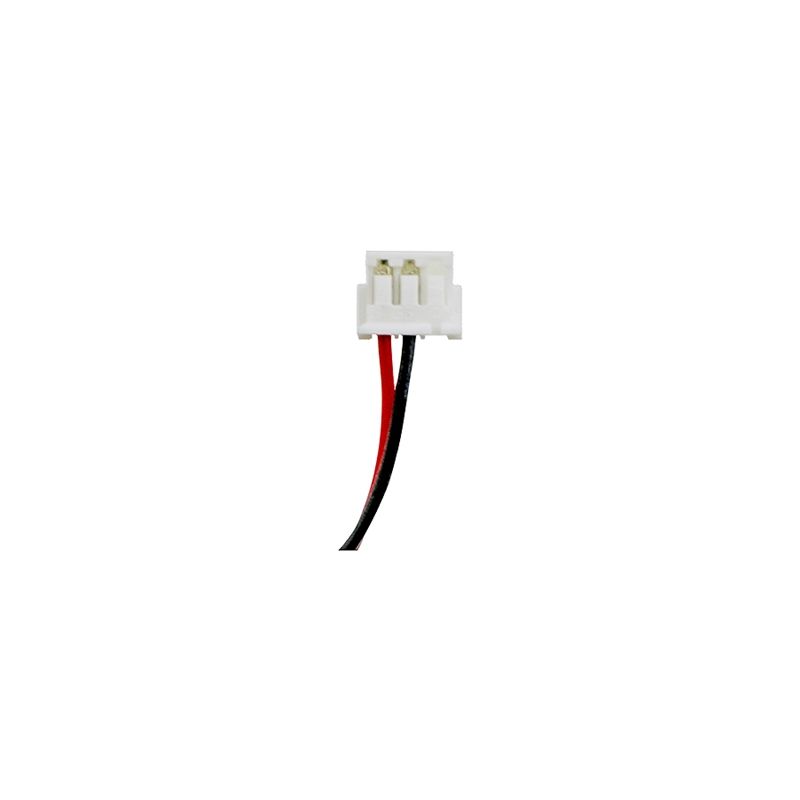 Li-polymer Battery Fits Firedoggolf, Xl2300, Radio Shack,55026650 3.7v, 1350mah GPS & Navigator Cameron Sino Technology Limited