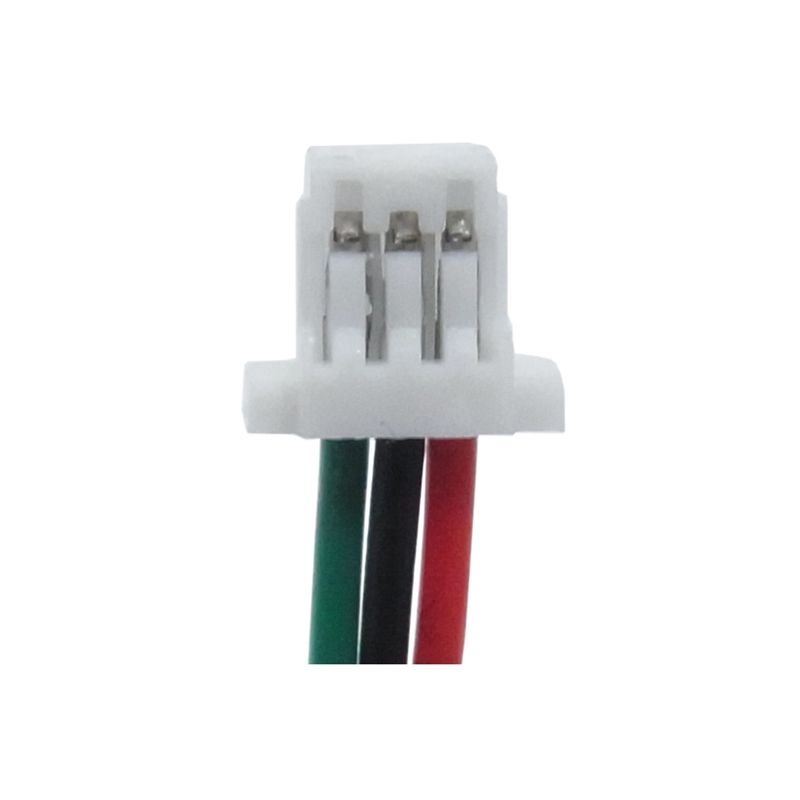 Li-Polymer Battery fits Garmin, Edge 605, Edge 705 3.7V, 1250mAh GPS & Navigator Cameron Sino Technology Limited