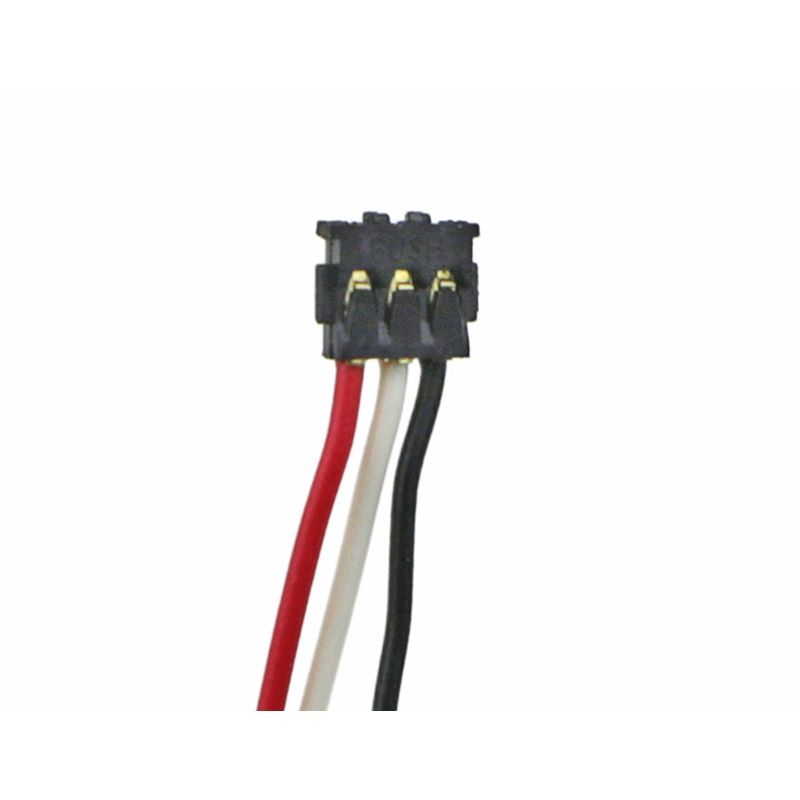 Li-polymer Battery Fits Garmin, Zumo 350lm 3.7v, 1800mah GPS & Navigator Cameron Sino Technology Limited