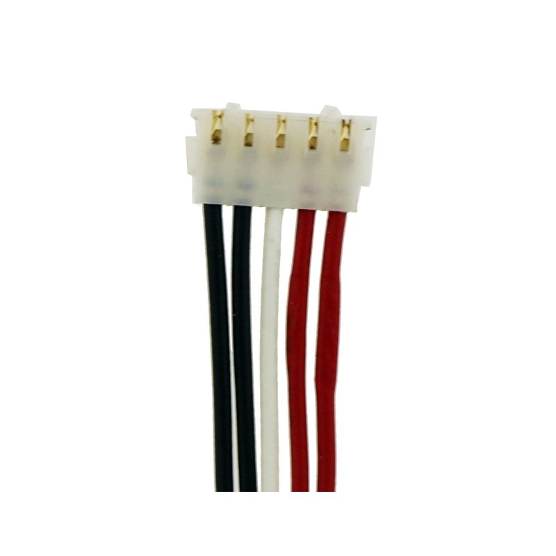 Li-Polymer Battery fits Garmin, 010-01735-10, Explorer+, Garmin Inreach Se+ 3.8V, 3100mAh GPS & Navigator Cameron Sino Technology Limited