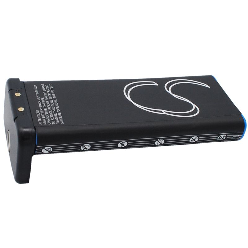 Ni-mh Battery Fits Garmin, Vhf 720, Vhf 725, Vhf 725e 7.2v, 1400mah Computer Cameron Sino Technology Limited (Suspended)