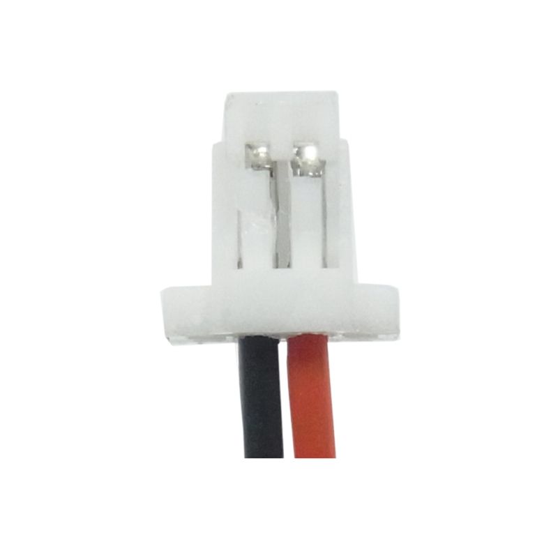 Li-Polymer Battery fits Garmin, Ique 3200, Ique 3600, Ique 3600a 3.7V, 2000mAh GPS & Navigator Cameron Sino Technology Limited