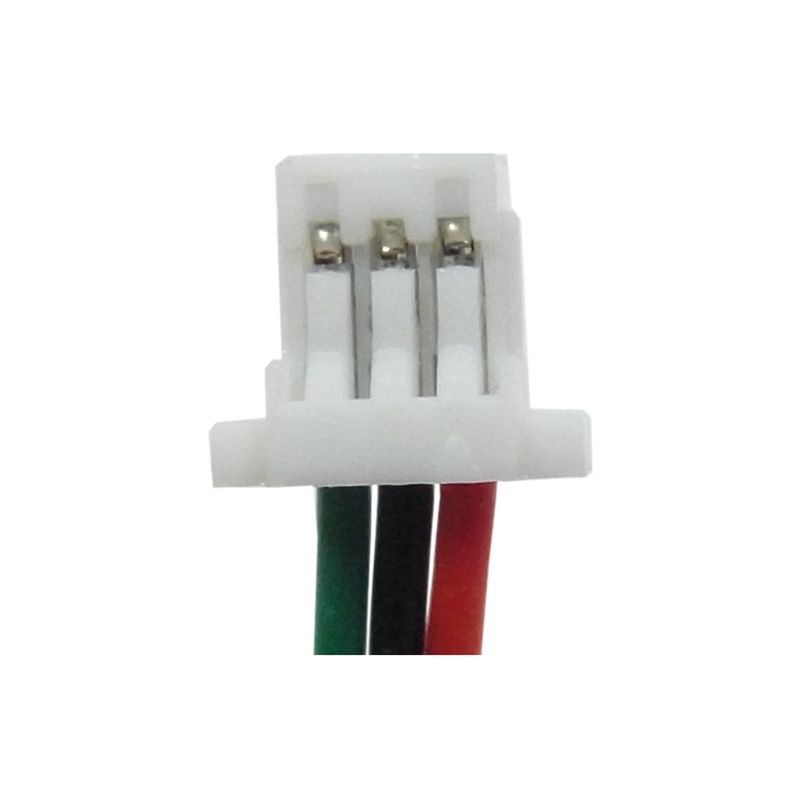Li-Polymer Battery fits Garmin, Nuvi 1690, Nuvi 1690t, Nuvi 1695 3.7V, 1250mAh GPS & Navigator Cameron Sino Technology Limited