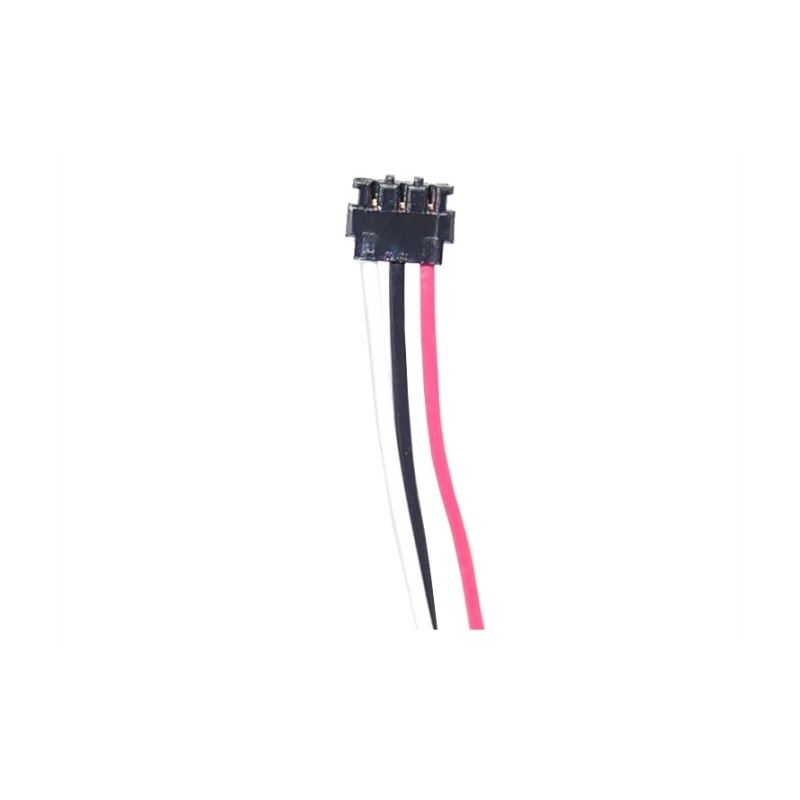 Li-Polymer Battery fits Garmin, Nulink 2340, Nulink 2390 3.7V, 1200mAh GPS & Navigator Cameron Sino Technology Limited