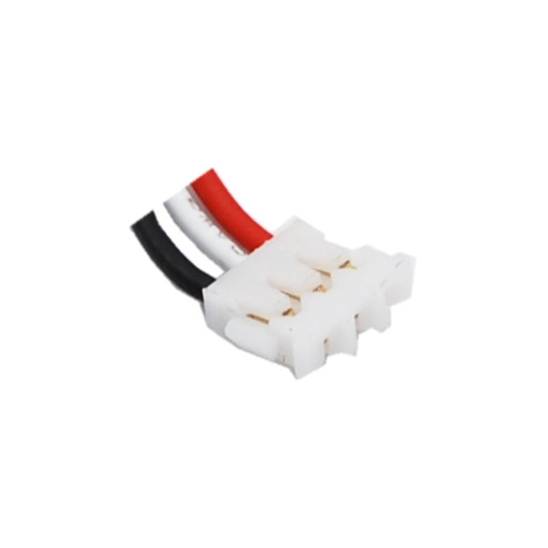Li-polymer Battery Fits Garmin, Nuvi 2460lmt, Nuvi 2595lm, Nuvi 2595lmt 3.7v, 1200mah GPS & Navigator Cameron Sino Technology Limited