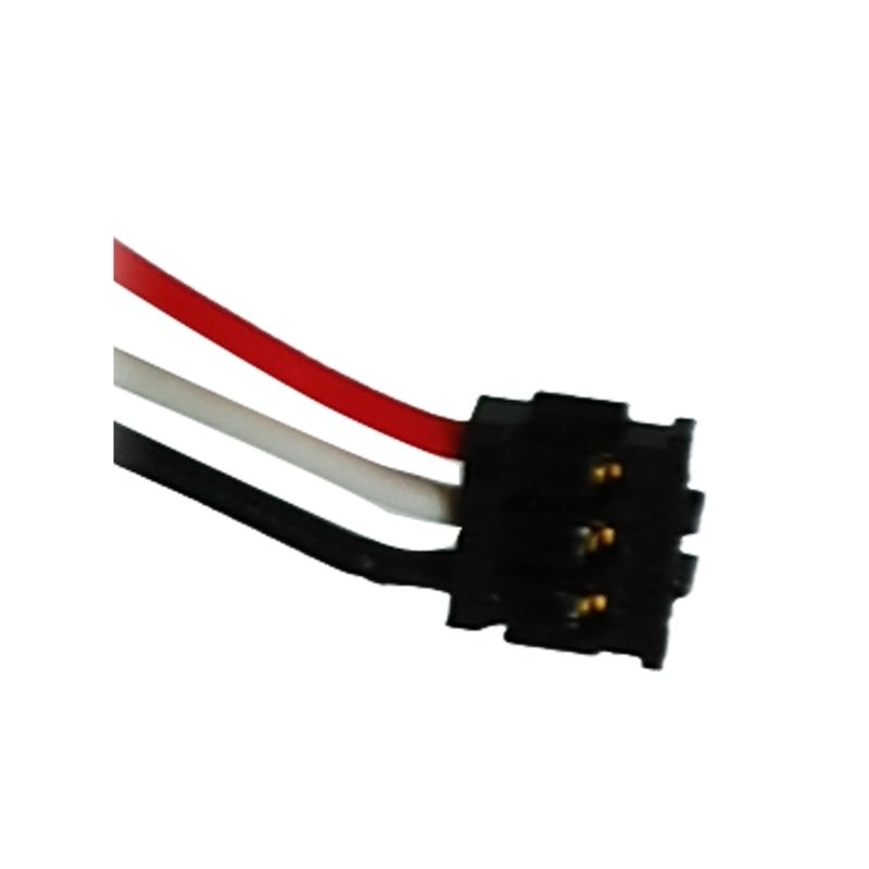 Li-polymer Battery Fits Garmin, Dash Cam 20, Nuvi 3400, Nuvi 3450 3.7v, 1000mah GPS & Navigator Cameron Sino Technology Limited