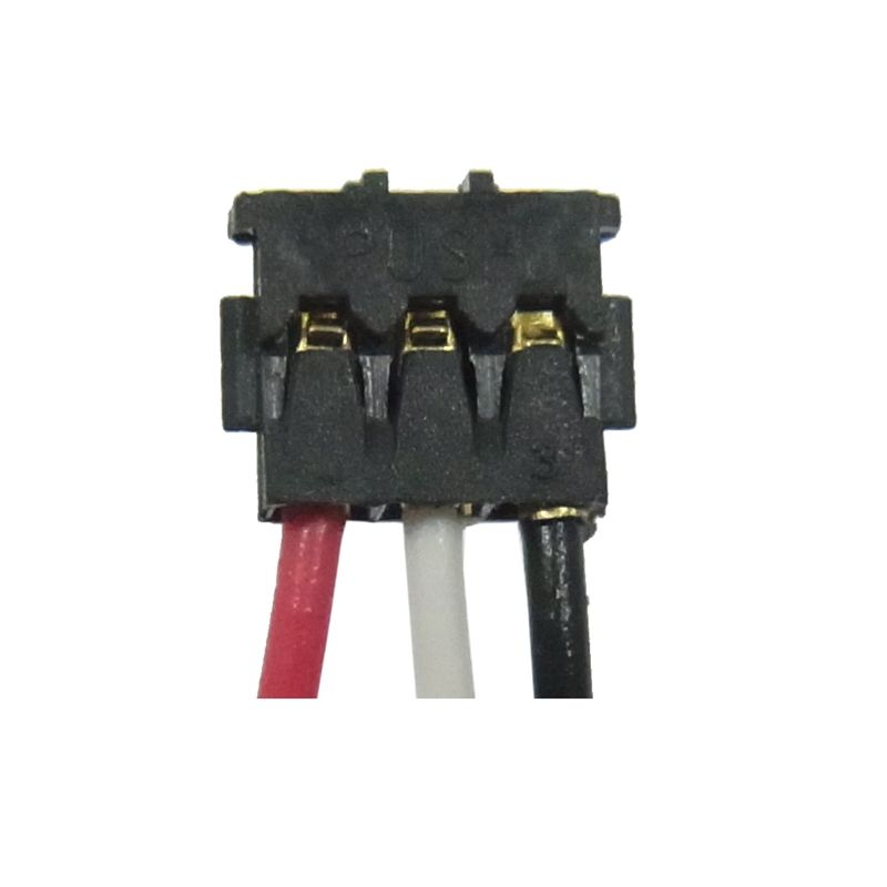 Li-polymer Battery Fits Garmin, Nuvi 3700, Nuvi 3760, Nuvi 3760t 3.7v, 1200mah GPS & Navigator Cameron Sino Technology Limited