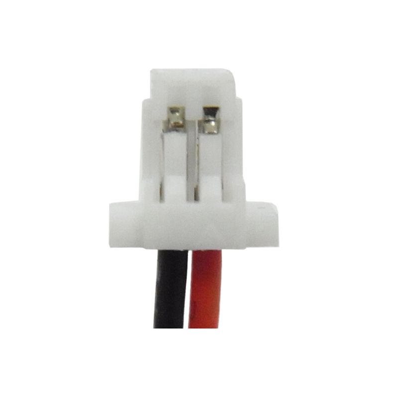 Li-polymer Battery Fits Garmin, Nuvi 600, Nuvi 610, Nuvi 610t 3.7v, 1150mah GPS & Navigator Cameron Sino Technology Limited
