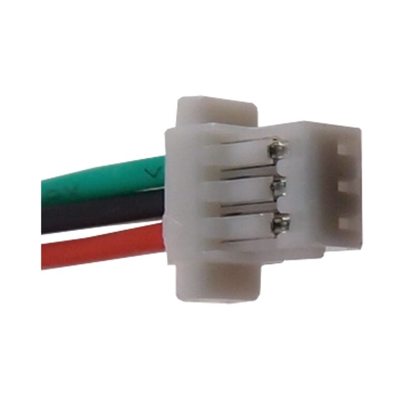 Li-Polymer Battery fits Garmin, Nuvi 750, Nuvi 755, Nuvi 755t 3.7V, 1250mAh GPS & Navigator Cameron Sino Technology Limited