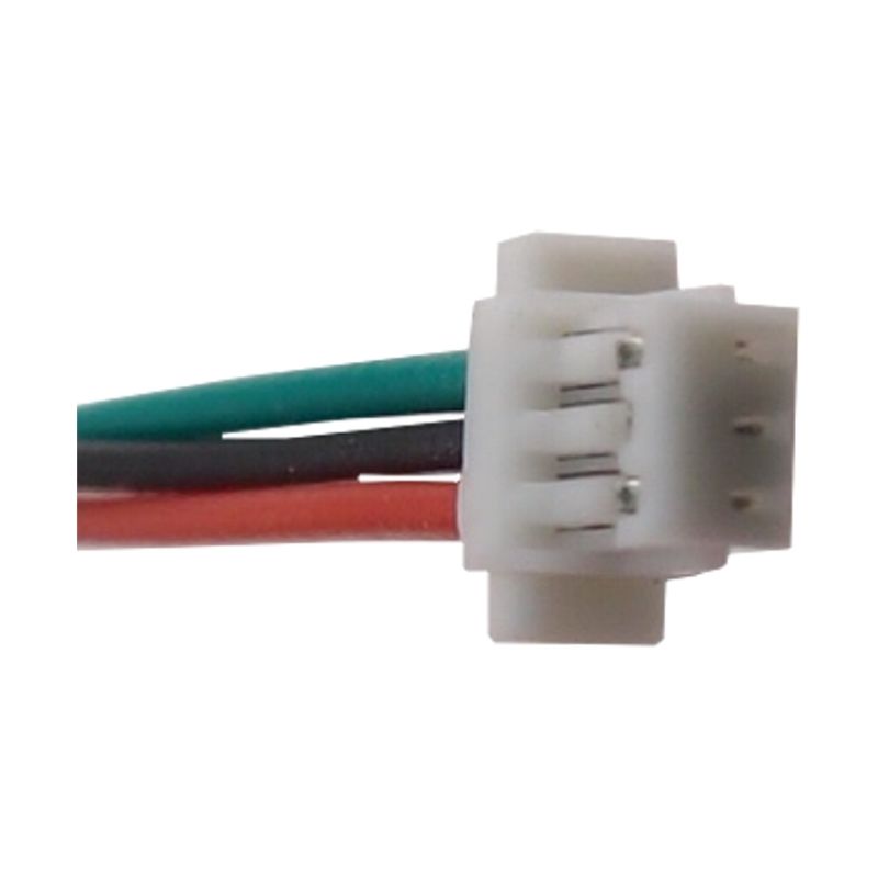 Li-Polymer Battery fits Garmin, Nuvi 770, Nuvi 770t 3.7V, 1250mAh GPS & Navigator Cameron Sino Technology Limited