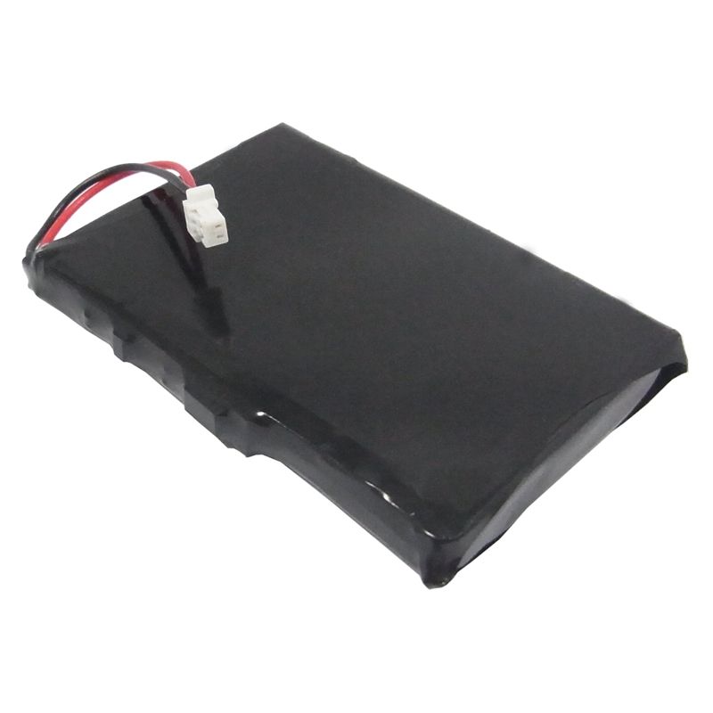 Li-ion Battery Fits Garmin, Quest 2 3.7v, 1050mah GPS & Navigator Cameron Sino Technology Limited