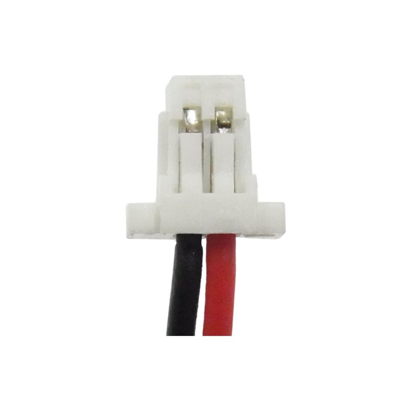 Li-ion Battery Fits Garmin, Quest 2 3.7v, 1050mah GPS & Navigator Cameron Sino Technology Limited