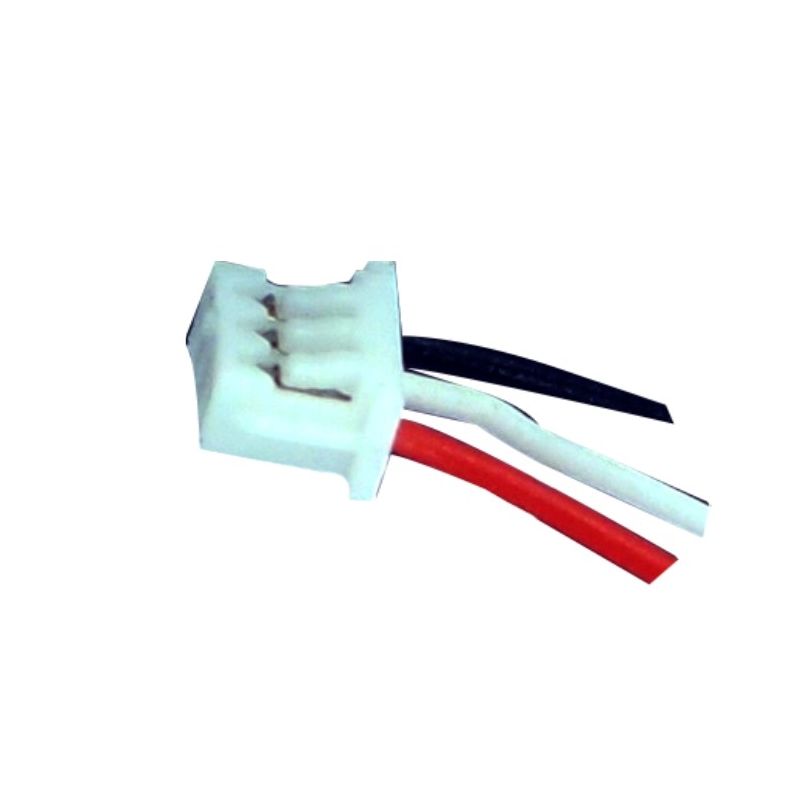 Li-Polymer Battery fits Globalsat, 11-tr151-lib-tn1, Telenav Tr-150, Telenav Tr-151 3.7V, 2000mAh GPS & Navigator Cameron Sino Technology Limited