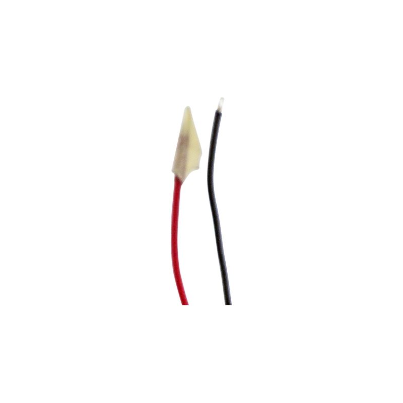 Li-Polymer Battery fits Golf Buddy, Ct2, Dsc-ct2-100 3.7V, 550mAh GPS & Navigator Cameron Sino Technology Limited