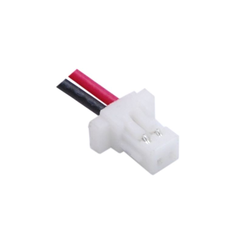 Li-polymer Battery Fits Golf Buddy, Dsc-gb750, Dsc-gb900, Voice 2 3.7v, 280mah GPS & Navigator Cameron Sino Technology Limited