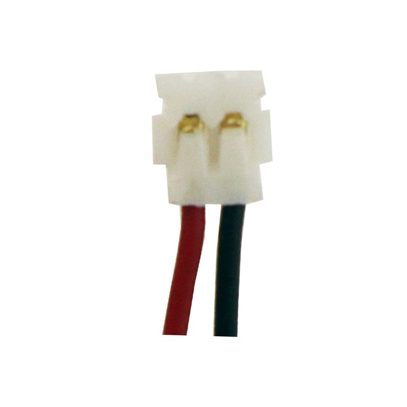 Li-Polymer Battery fits Golf Buddy, Vt3 Gps Rangefinder 3.7V, 270mAh GPS & Navigator Cameron Sino Technology Limited