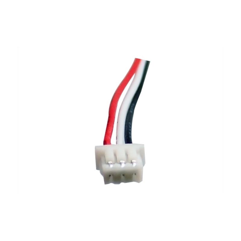 Li-Polymer Battery fits Harmon Kardon, Gps-500 3.7V, 1500mAh GPS & Navigator Cameron Sino Technology Limited