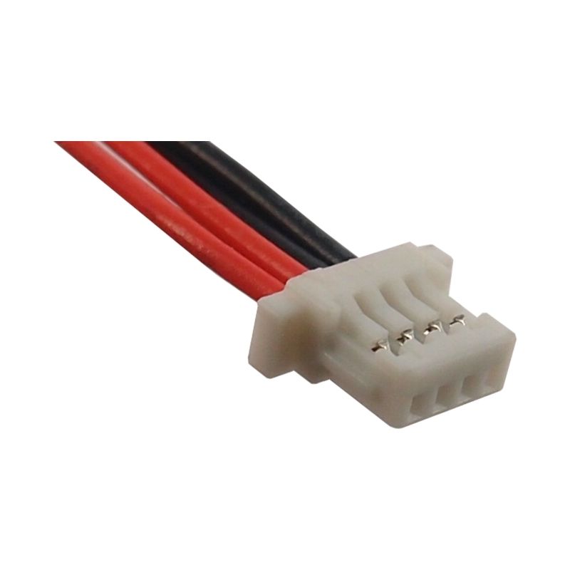 Li-Polymer Battery fits Insignia, Ns-ncv43 3.7V, 1300mAh GPS & Navigator Cameron Sino Technology Limited